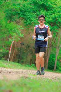 BIB: 1027
                            <button type="button" onclick="openModal(22089438)" class="btn btn-primary btn-sm float-right btn-popup" data-toggle="modal" data-target=".modal-high-quality">
                        <i class="fas fa-shopping-cart"></i> Add to Cart
                    </button>
                                            <button type="button" onclick="isThisMe(22089438, true)" class="btn btn-success btn-sm float-right btn-popup btn-isme hidden" data-toggle="tooltip" data-placement="bottom" title="นี่คือรูปของคุณใช่ไหม คลิกที่นี่เพื่อเอาเข้าอัลบั้ม">
                        <i class="fas fa-plus"></i> Add to album
                    </button>
                    <button type="button" onclick="isThisMe(22089438, false)" class="btn btn-warning btn-sm float-right btn-popup btn-isnotme hidden">
                        <i class="fas fa-ban"></i> Remove from album
                    </button>